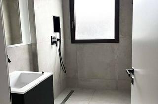 Wohnung kaufen in Aichenbachstraße 122, 73614 Schorndorf, Erstbezug nach Sanierung in Toplage: stilvolle 3-Zimmer-Wohnung mit Balkon in Schorndorf
