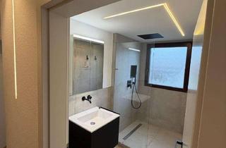 Wohnung kaufen in Aichenbachstraße 122, 73614 Schorndorf, Erstbezug nach Sanierung in Toplage: stilvolle 3-Zimmer-Wohnung mit Balkon in Schorndorf