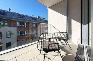 Loft kaufen in 10117 Mitte, *Loft und Design Apartment* inkl. 5 Sterne Spa