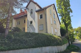 Wohnung kaufen in Hans-Rother-Steg 79, 61440 Oberursel, Gepflegte 3-Zimmer Erdgeschosswohnung mit Garage in Oberursel