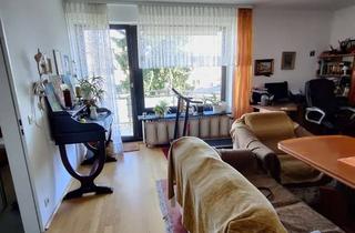 Wohnung kaufen in 42697 Ohligs/Aufderhöhe/Merscheid, Gemütliche 2-Zimmerwohnung mit Balkon in Solingen-Ohligs!!!