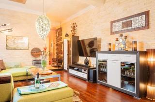 Loft kaufen in 10997 Kreuzberg, Beschreibung lesen! Einmalige Gelegenheit zum super Preis! Top Loft am Wasser!