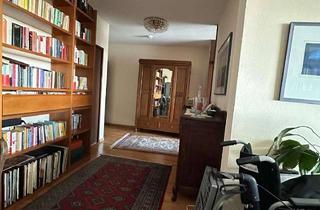 Wohnung kaufen in 66763 Dillingen, Dillingen, ETW, 2 ZKB, Terrasse