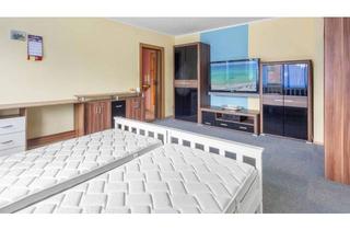 Wohnung kaufen in 73776 Altbach, Helle 1-Zimmer-Wohnung mit Balkon und Stellplatz in Altbach