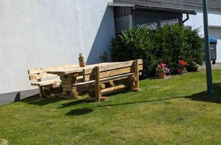 Wohnung kaufen in 59955 Winterberg, *** Barrierefreies Apartment mit Balkon und Stellplatz in gepflegter Wohnanlage ***