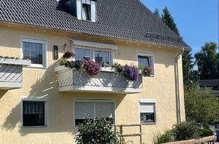 Wohnung kaufen in 87448 Waltenhofen, Länger warten lohnt sich nicht