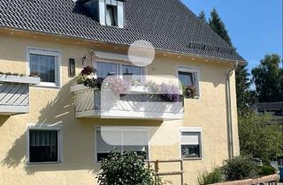 Wohnung kaufen in 87448 Waltenhofen, Länger warten lohnt sich nicht