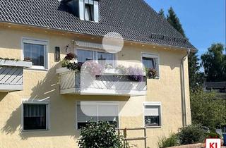 Wohnung kaufen in 87448 Waltenhofen, Länger warten lohnt sich nicht