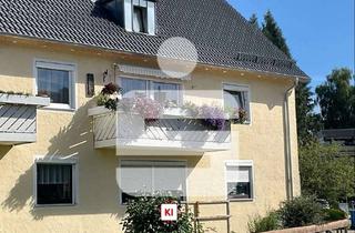 Wohnung kaufen in 87448 Waltenhofen, Länger warten lohnt sich nicht