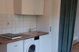 Wohnung kaufen in Blankenauer Str. 68, 09113 Furth, +++VERMIETET & RENDITE-STARK - €3.120 JKM in Kulturhauptstadt Europas 2025!