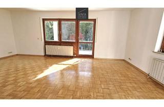 Wohnung kaufen in 73066 Uhingen, Schöne 3-Zimmer-Wohnung in Baiereck