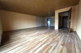 Wohnung kaufen in 67065 Mundenheim, Familienfreundliche 4 ZKB mit 2 Balkonen und Garage in Lu-Mundenheim