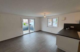 Wohnung kaufen in 71093 Weil im Schönbuch, "Einziehen und wohlfühlen - Neuwertige 5,5-Zi.-DG-Maisonette mit viel Platz in Weil im Schönbuch"