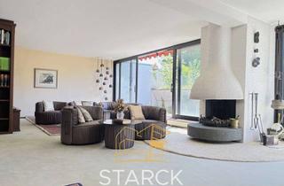 Wohnung kaufen in 51467 Bergisch Gladbach, Wohlfühlen ohne Kompromisse Ihre neue 2-Zimmerwohnung mit Terrasse und Garagen