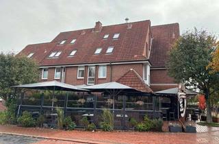 Wohnung kaufen in Barkhausenstrasse 22, 26465 Langeoog, Schöne Wohnung im Zentrum von Langeoog - nahe Kurviertel