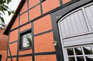 Wohnung kaufen in 30966 Hemmingen, Wohnen in Hemmingen mit Stil und Komfort