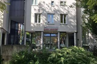 Wohnung kaufen in 88299 Leutkirch, Schöne 3,5-Zimmer Eigentumswohnung in der Innenstadt von Leutkirch!