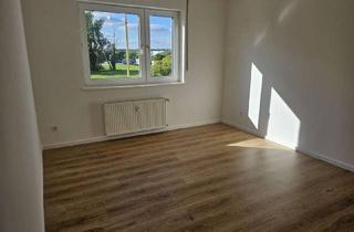 Wohnung kaufen in Schillerstraße 77, 64625 Bensheim, 6% Mietrendite - Top Investment im Luftkurort