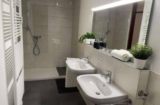 Wohnung kaufen in Goldmühlestraße 99/3, 71065 Sindelfingen, Modernisiert und provisionsfrei - Sofort einziehen oder bis zu 6 % Rendite bei Vermietung erzielen