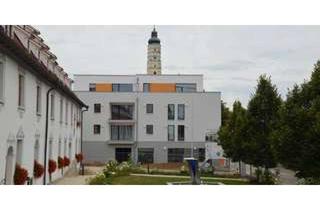 Wohnung kaufen in Schlosshofstr., 89614 Öpfingen, Attraktive 3- Zimmer Wohnung in zentraler Ortskern-Lage