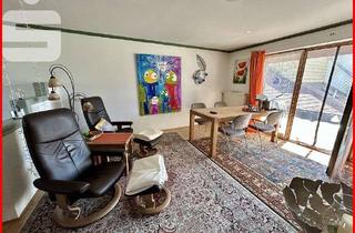 Wohnung kaufen in 94513 Schönberg, Maisonettewohnung am Marktplatz in 94513 Schönberg