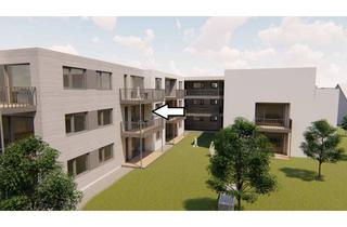 Wohnung kaufen in Donautalstraße 21, 89079 Wiblingen, Wohntraum erfüllen in der lebenswertesten Stadt Deutschlands