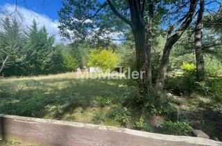 Grundstück zu kaufen in Lellichower Allee, 16866 Kyritz, Grundstück nahe Landhaus Lellichow