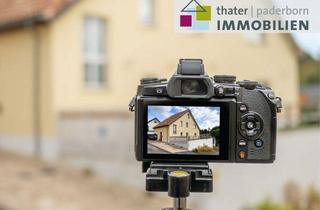 Einfamilienhaus kaufen in 33189 Schlangen, 6084 | Einfamilienhaus zu kaufen in 33189 Schlangen