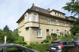 Wohnung kaufen in Zur Wolfskuhl 68, 47279 Wedau, TOP Eigentumswohnung mit großem Garten