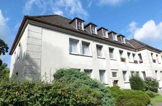 Wohnung kaufen in Kurt-Heintze-Straße 40, 47279 Bissingheim, vermietete Eigentumswohnung - zur Kapitalanlage