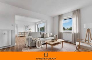 Penthouse kaufen in 26506 Norden, Exklusives Penthouse mit Dachterrasse und Aufzug