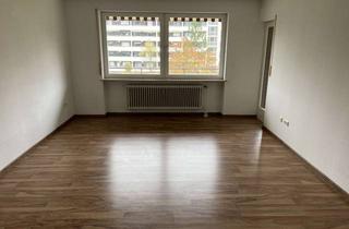 Wohnung kaufen in Röntgenstr 11, 86199 Göggingen, Exklusive, gepflegte 3,5-Zimmer-Wohnung mit Balkon in Augsburg Göggingen