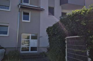 Wohnung kaufen in 67069 Edigheim, Ideal als Kapitalanlage aber auch perfekt für Junge Paare die Ihr erstes Zuhause suchen!