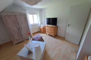 Wohnung kaufen in Keselstraße 36, 87435 Innenstadt, 3-Zimmer Wohnung im 4. OG in Kempten Innenstadt