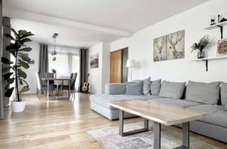 Wohnung kaufen in 73262 Reichenbach an der Fils, Zeppelinstraße 32, 73262 Reichenbach