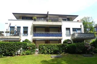 Penthouse kaufen in 22143 Rahlstedt, Zu Verkaufen - Aus Zwei Kleinen mach Eine Große - Penthouse mit ca. 134m² Wohnfl .zzgl. Dachterrasse