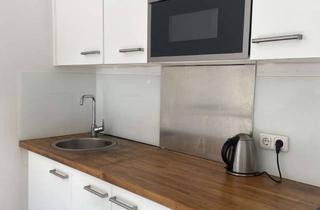 Wohnung kaufen in Julius-Brecht-Straße, 22609 Osdorf, Von privat: Wohnung mit 5% Rendite direkt beim EEZ