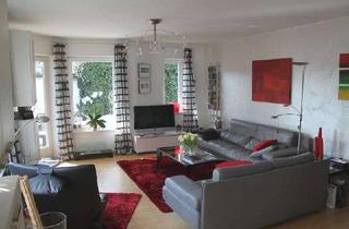 Wohnung kaufen in 65510 Idstein, **Käuferprovisionsfrei** Helle 3 Zimmer-Erdgeschoßwohnung