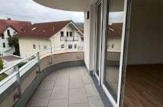 Wohnung kaufen in Ulrichstr. 55/1, 71384 Weinstadt, WE 09 - Stilvoll Leben in Weinstadt-Beutelsbach - hier finden Sie Ihr neues Zuhause!