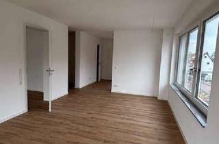 Wohnung kaufen in Ulrichstr. 55/1, 71384 Weinstadt, WE 07 - Stilvoll Leben in Weinstadt-Beutelsbach - hier finden Sie Ihr neues Zuhause!