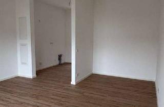 Wohnung kaufen in Ulrichstr. 55/1, 71384 Weinstadt, WE 05 - Stilvoll Leben in Weinstadt-Beutelsbach - hier finden Sie Ihr neues Zuhause!