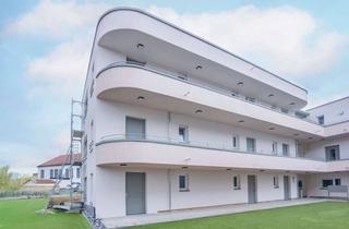 Wohnung kaufen in Ulrichstr. 55/1, 71384 Weinstadt, WE 01 - Stilvoll Leben in Weinstadt-Beutelsbach - hier finden Sie Ihr neues Zuhause!