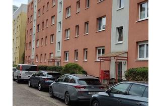 Wohnung kaufen in 14480 Potsdam, Geschmackvolle Wohnung mit drei Zimmern in 14480, Potsdam2026 /Wohngeld 203,00€