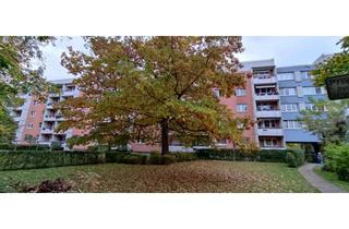 Wohnung kaufen in 14480 Potsdam, Provisionsfrei Geschmackvolle Wohnung mit drei Zimmern in 14480, Potsdam2026 /Wohngeld 203,00€