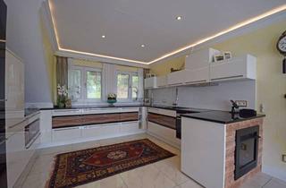 Wohnung kaufen in 97896 Freudenberg, Exklusive Eigentumswohnung mit Weitblick – Luxus trifft Wohngefühl in Freudenberg