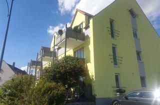 Wohnung kaufen in Am Mühl, 07387 Krölpa, 120000 € - 75 m² - 3.0 Zi.