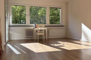 Wohnung kaufen in Kulmer Straße, 10783 Schöneberg, PROVISIONSFREI Renovierte 2,5-Zimmerwohnung in Schöneberg