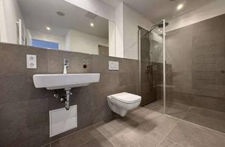 Wohnung mieten in Zöbigker Straße 124, 04416 Markkleeberg, * JETZT MIETEN * NEUBAU Erstbezug * am Cossi * Wärmepumpe * Balkon * 04/2026 *