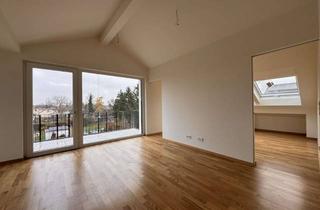 Wohnung mieten in Zöbigker Straße 124, 04416 Markkleeberg, * JETZT MIETEN * NEUBAU Erstbezug * am Cossi * Wärmepumpe * Balkon * 04/2026 *