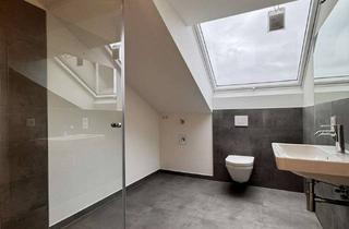 Wohnung mieten in Zöbigker Straße 124, 04416 Markkleeberg, * JETZT MIETEN * NEUBAU Erstbezug * am Cossi * Wärmepumpe * Balkon * 04/2026 *